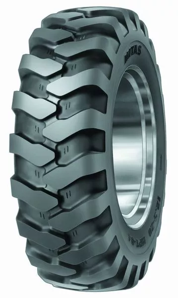Anvelope industriale 14.5-20 14PR Mitas MPT-04 TL   , [],autopneu.ro