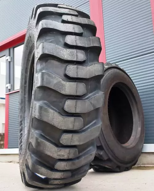 Anvelope industriale 15.5-25 12PR CEAT LOADER XL G2/L2 TL , [],autopneu.ro