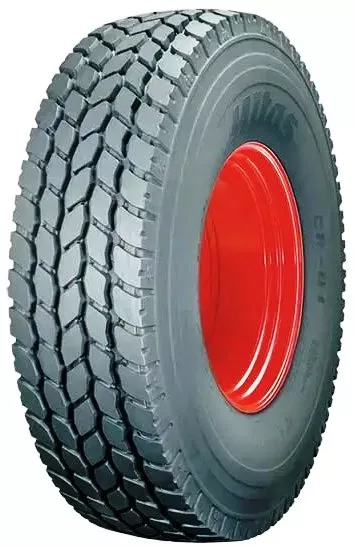 Anvelope Industriale 445/95R25 174F MITAS CRANE-01 TL