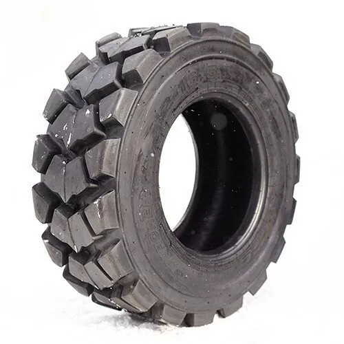 Anvelope Industriale 10-16.5 10PR Marcher HUL5 TL
