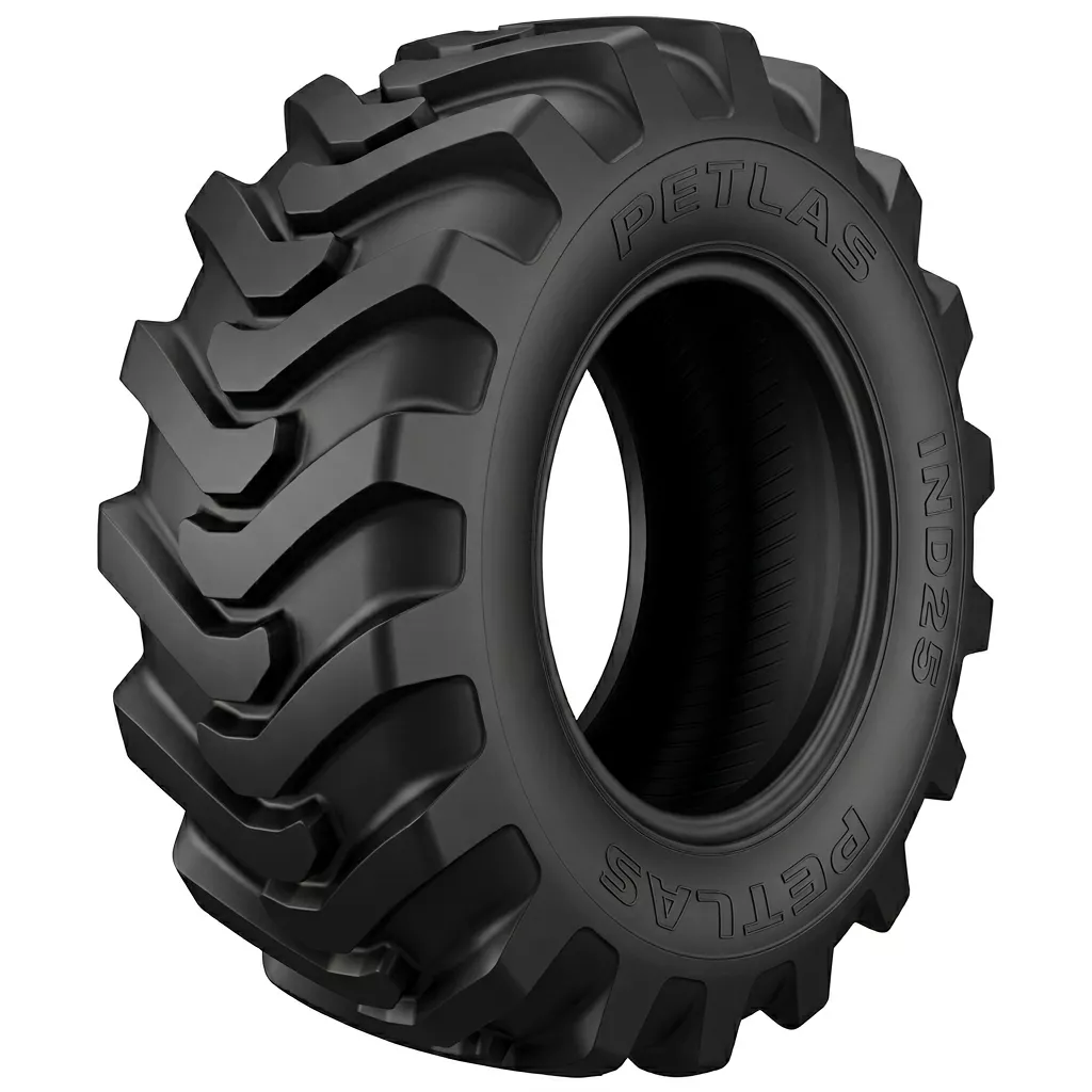Anvelope Industriale 16.0/70-20 14PR Petlas IND-25 TL, [],autopneu.ro