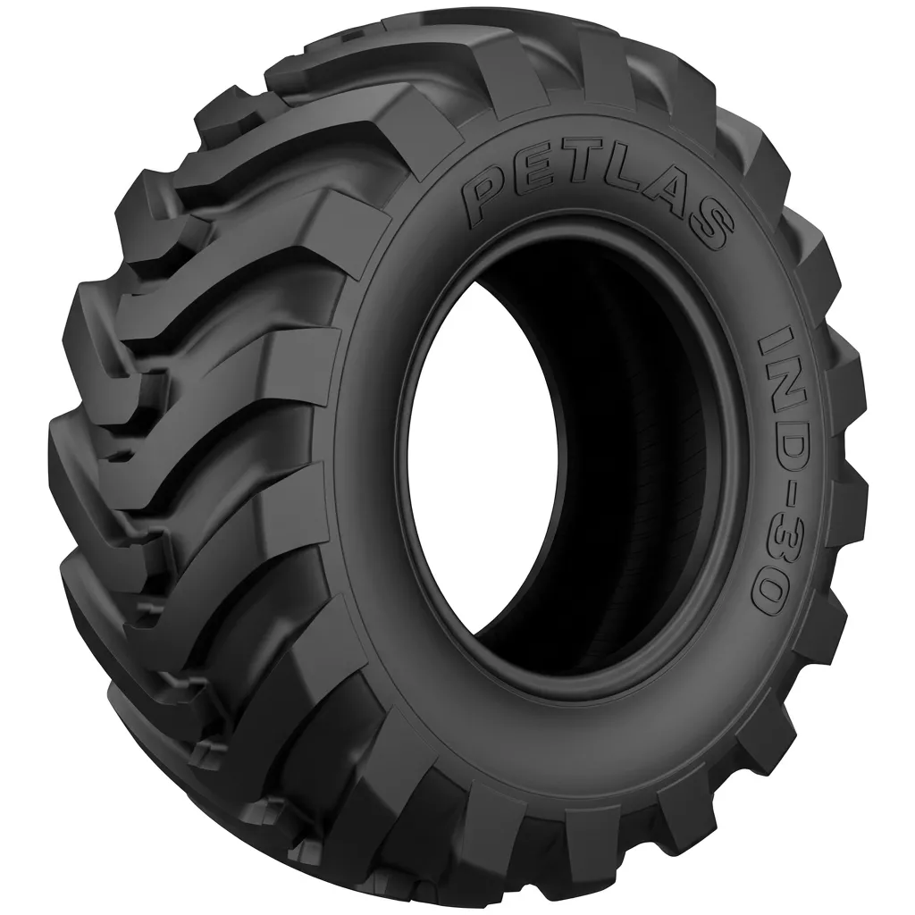 Anvelope Industriale 16.0/70-20 16PR Petlas IND-30 TL