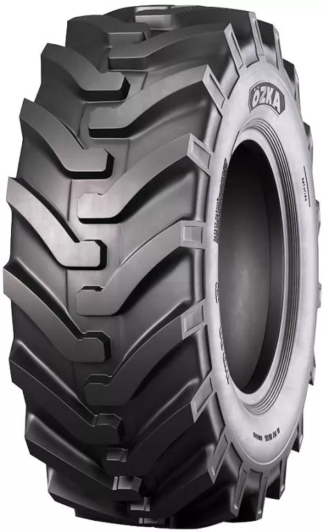 Anvelope Industriale 16.0/70-20 16PR Ozka IND88 TL, [],autopneu.ro