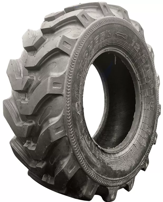 Anvelope industriale 16.9-24 12PR MARCHER SLR4 TL