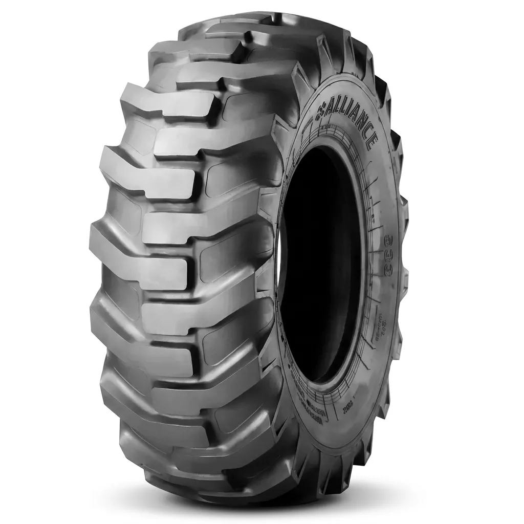 Anvelope Industriale 16.9-28 12PR Alliance 533 TL, [],autopneu.ro