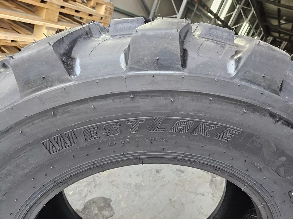 Anvelope Industriale 16.9-28 12PR WESTLAKE EL23 R-4 TL