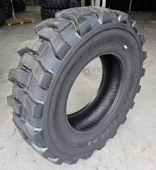 Anvelope Industriale 18.4-26 12PR WESTLAKE EL23 R-4 TL
