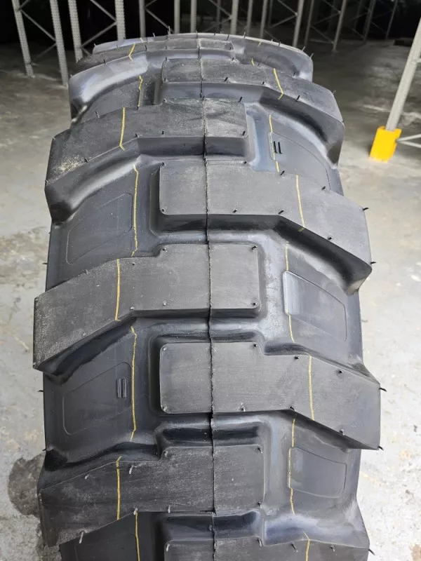 Anvelope Industriale 18.4-26 12PR WESTLAKE EL23 R-4 TL
