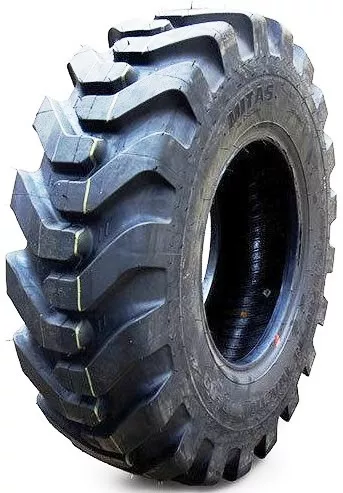 Anvelope Industriale 16.9-30 14PR MITAS TI-09 TL, [],autopneu.ro