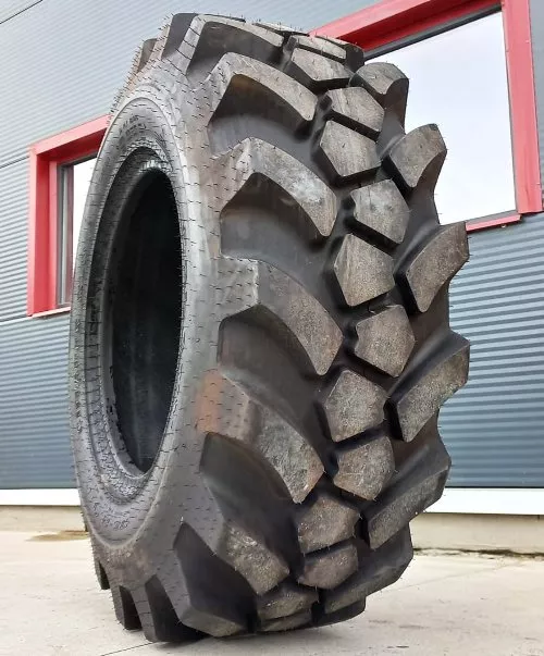 Anvelope Industriale 20.5-25 16PR GALAXY GIRAFFE XLW  R-4 TL , [],autopneu.ro