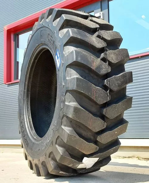 Anvelope industriale 405/70-24 14PR 151D CEAT MPT 602 TL
