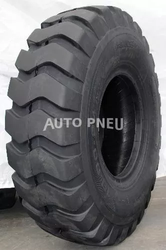 Anvelope industriale 17.5-25 20PR OZKA KNK70 TL, [],autopneu.ro
