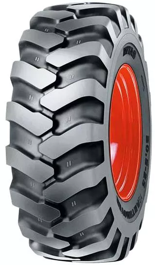 Anvelope Industriale 17.5-25 22PR Mitas EM-20 L2 Well Grip TL       , [],autopneu.ro