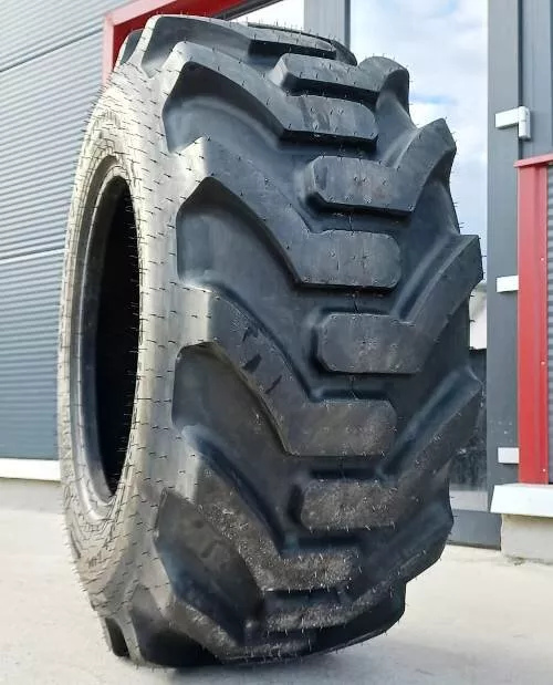 Anvelope Industriale 17.5L-24 12PR GALAXY SUPER INDUSTRIAL LUG TL