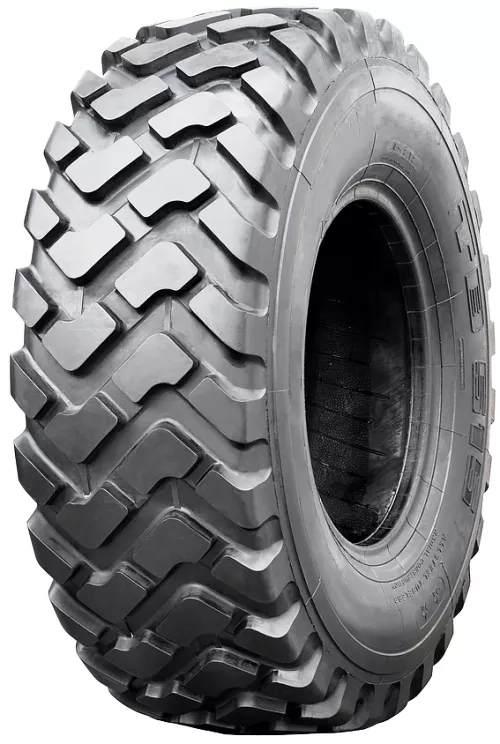 Anvelope Industriale 14.00R24 153A8 TRIANGLE TB515 G2 * TL