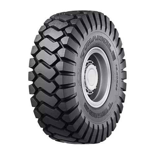 Anvelope Industriale 17.5R25 167B TRIANGLE TB516 E-3/L-3 TL