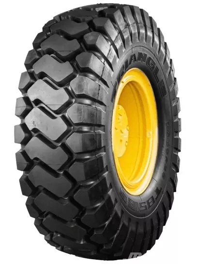 Anvelope Industriale 14.00R24 169B TRIANGLE TB516 E-4 TL