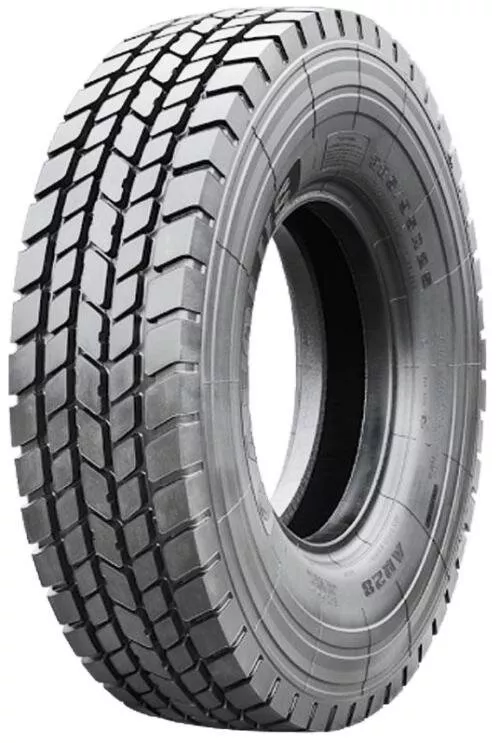 Anvelope industriale 385/95R25 170F AEOLUS AR28+ *** E2 TL 