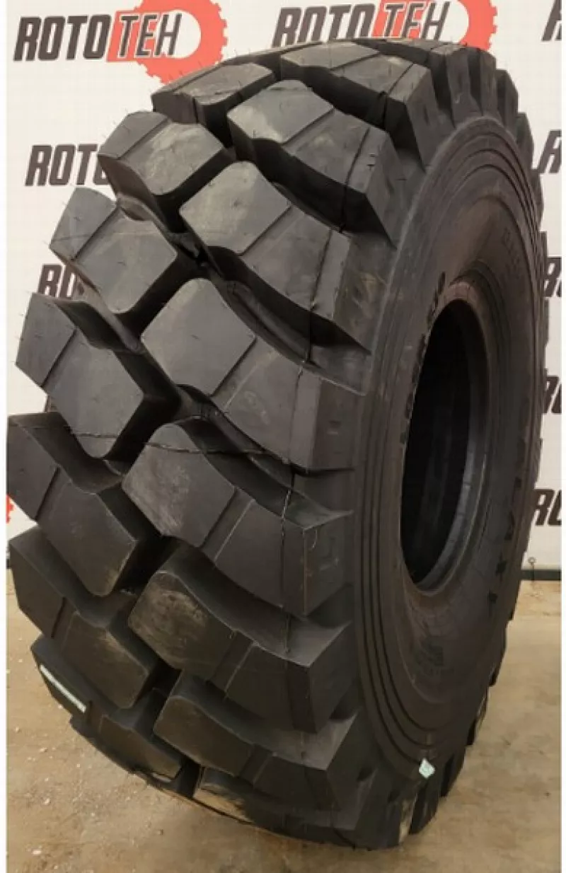 Anvelope Industriale 17.5R25 182A2 GALAXY LDSR 510 L5 ** TL    