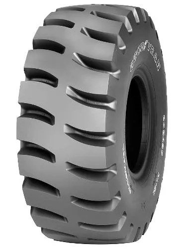 Anvelope Industriale 23.5R25 201A2 GOOD YEAR RL-5K HI-STAB ** L5 TL