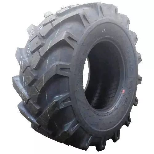 Anvelope Industriale 18-19.5 16PR Mitas MPT-03 TL, [],autopneu.ro