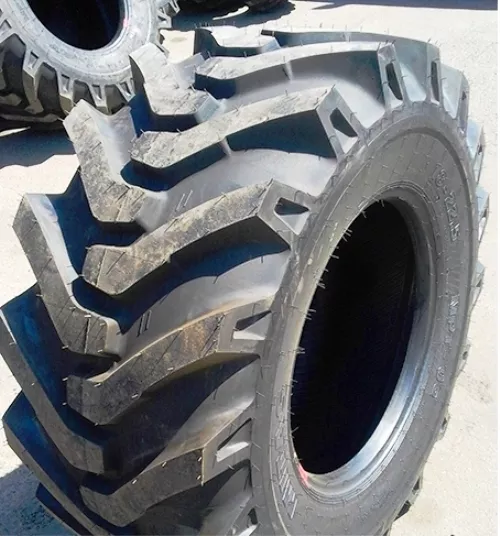 Anvelope Industriale 18-19.5 160A8 Mitas MPT-06 TL, [],autopneu.ro
