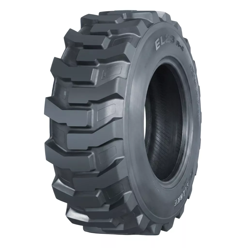 Anvelope Industriale 18.4-26 12PR WESTLAKE EL23 R-4 TL