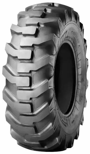 Anvelope Industriale 18.4-26 12PR Alliance 533 TL, [],autopneu.ro