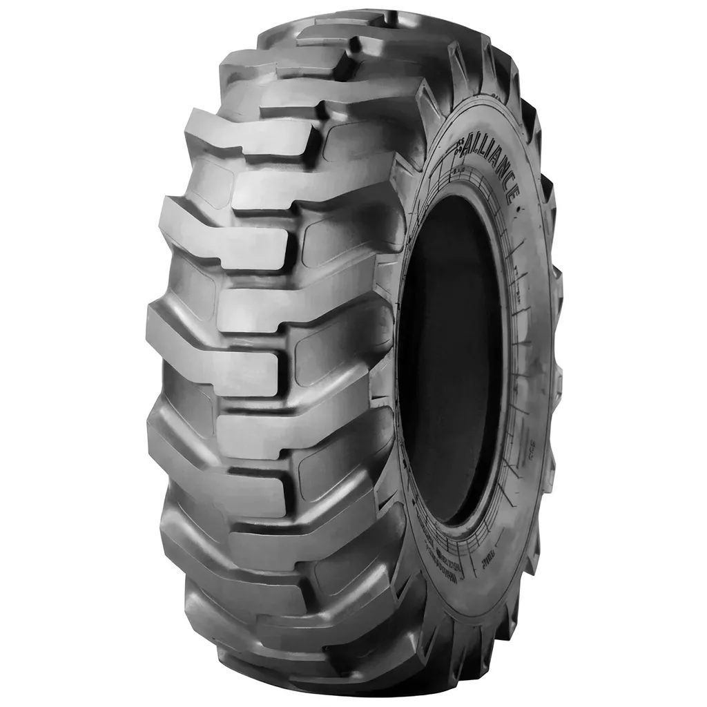 Anvelope Industriale 19.5L-24 12PR Alliance 533 TL