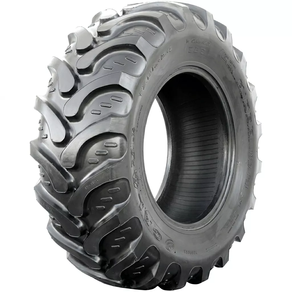 Anvelope Industriale 19.5L-24 12PR GALAXY EZ RIDER R-4 TL