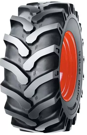 Anvelope Industriale 400/80-24 162A8 Mitas TI-05 TL , [],autopneu.ro
