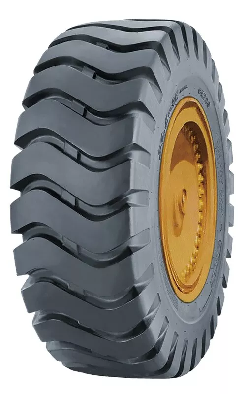 Anvelope industriale 20.5-25 20PR Westlake CL729 E3/L3 TL   , [],autopneu.ro