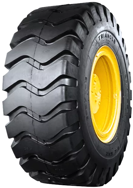 Anvelope Industriale 23.5-25 20PR TRIANGLE TL612 L3 TL