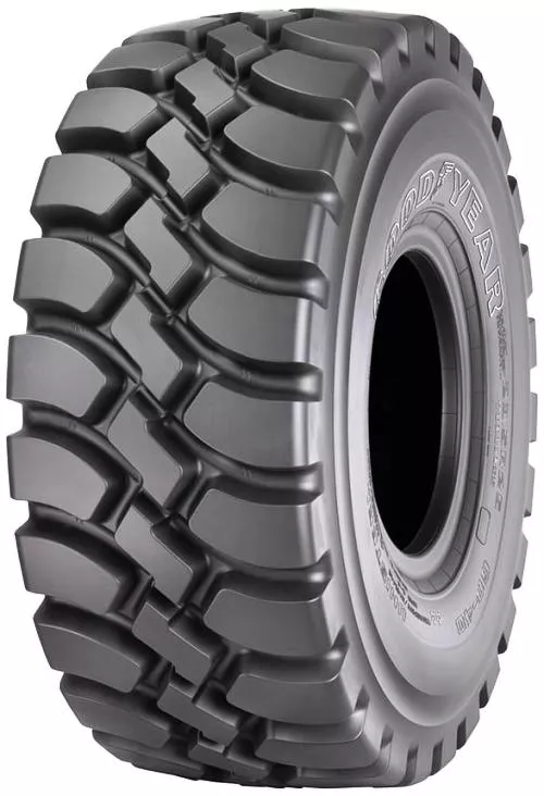 Anvelope Industriale 20.5R25 186A2 GOOD YEAR GP-4D ** TL