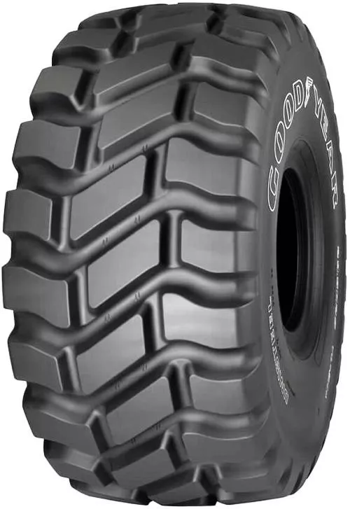 Anvelope Industriale  26.5R25 202A2 GOOD YEAR TL-3A+ ** TL   , [],autopneu.ro