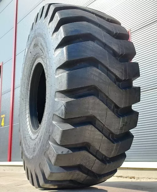 Anvelope industriale 23.5-25 20PR ALTURA TRAC XL E3/L3 TL