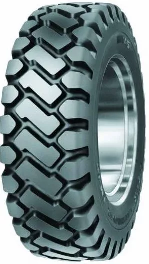 Anvelope Industriale 23.5-25 28PR Mitas EM-60 TL    , [],autopneu.ro