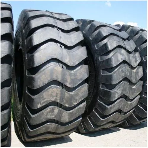 Anvelope Industriale 23.5-25 20PR TRIANGLE TL612 L3 TL 