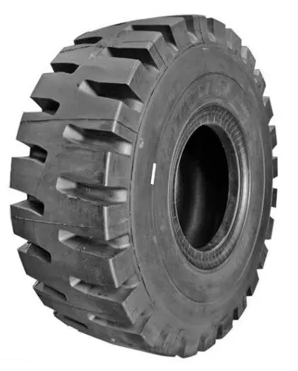 Anvelope Industriale 23.5R25 201A2 TIANLI TUL 500 L5 ** TL