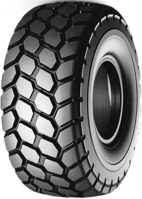 Anvelope Industriale 26.5R25  202A2 Bridgestone VJT TL  , [],autopneu.ro