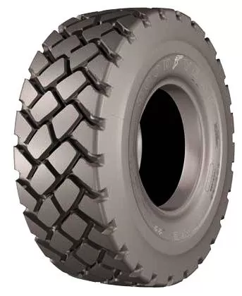 Anvelope Industriale  20.5R25 186A2/177B GOOD YEAR GP-3E 6S E3 / L3  */** TL   , [],autopneu.ro