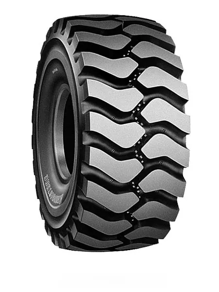 Anvelope Industriale 23.5R25 201A2 BRIDGESTONE VSDT  L5 TL      , [],autopneu.ro