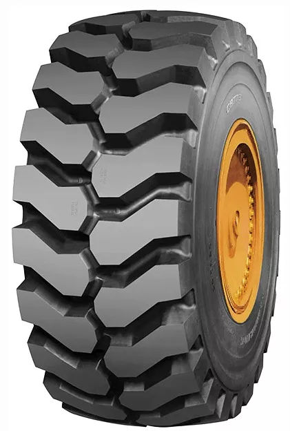 Anvelope industriale 26.5R25 209A2 Goodride CB773 L5 TL
