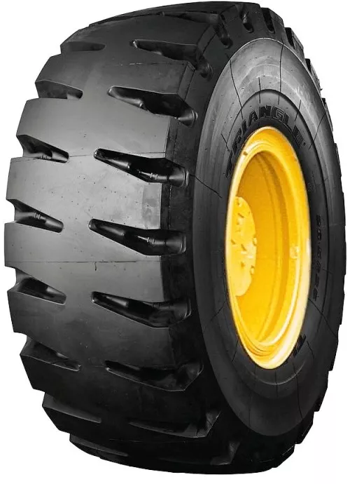 Anvelope Industriale 26.5R25 209A2 TRIANGLE TL559S+ ** L5 TL