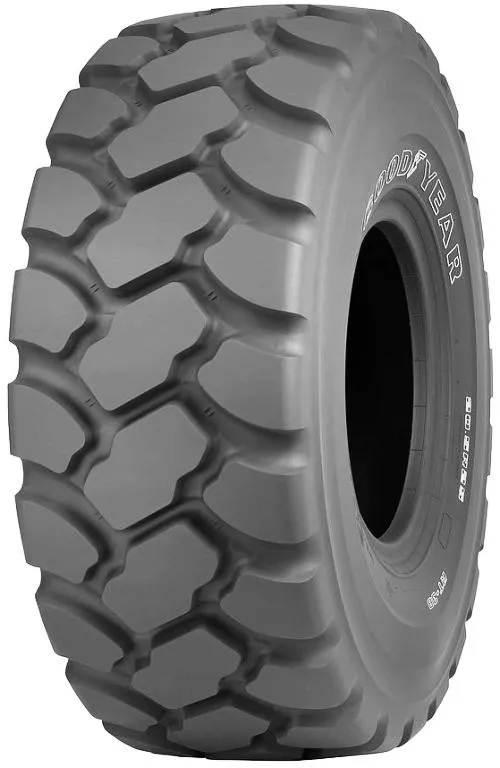 Anvelope Industriale 20.5R25 186A2 GOOD YEAR RT-3B TL