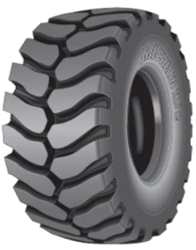 Anvelope Industriale 29.5R25 MICHELIN XLD D2 A TL    , [],autopneu.ro