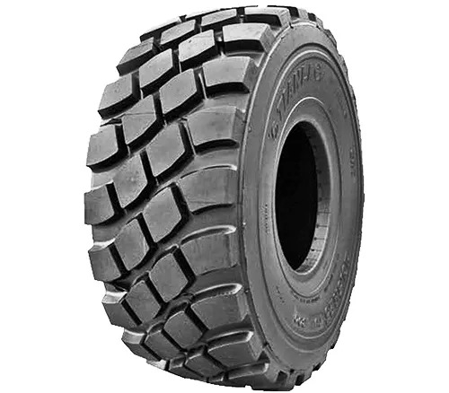 Anvelope Industriale 29.5R25 200B/216A2 TIANLI TUL 400  E4/L4 ** TL      