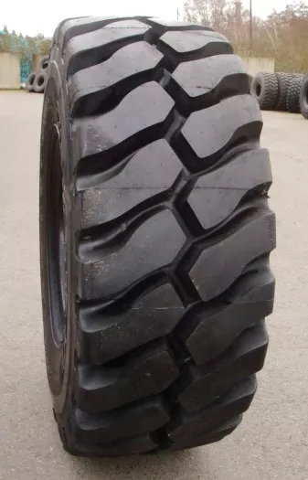 Anvelope Industriale 29.5R25 216A2 TRIANGLE TL538S+ L5 TL    