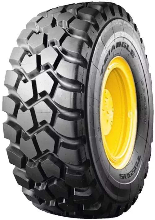 Anvelope Industriale 29.5R25 216B TRIANGLE TB598S ** L4 TL      