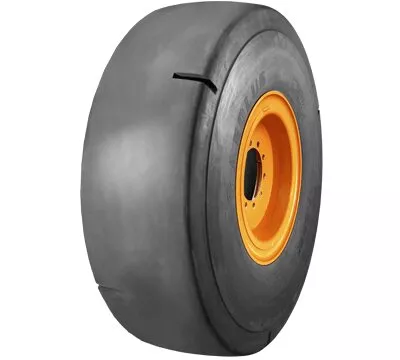 Anvelope industriale 29.5R25 216A2 AEOLUS AS50 ** L5S TL